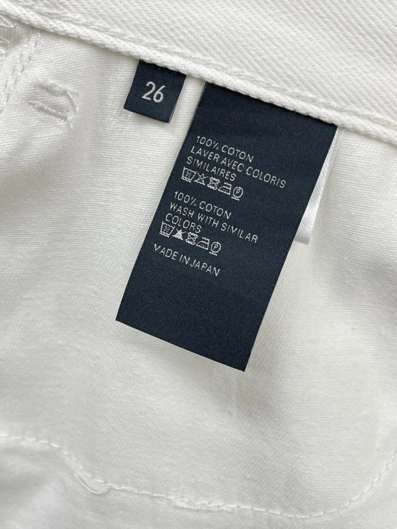 Unique Celine Dress 106876