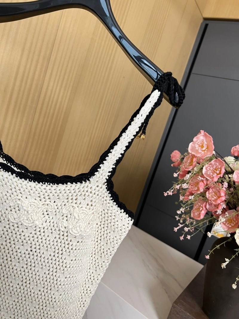 Celine Dress Attractive 106875