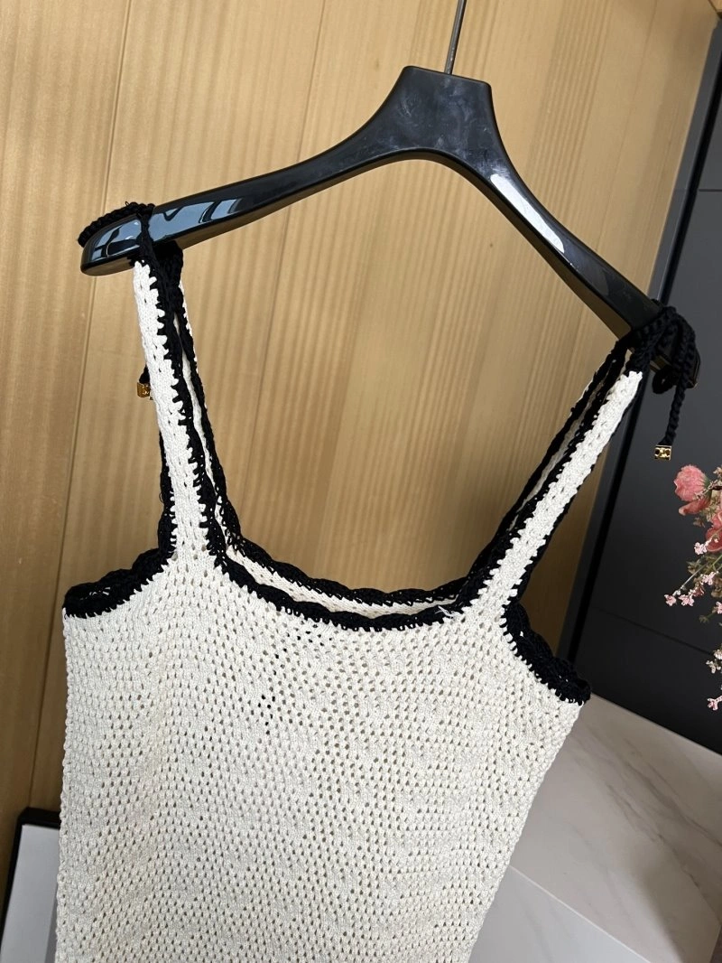 Celine Dress Attractive 106875