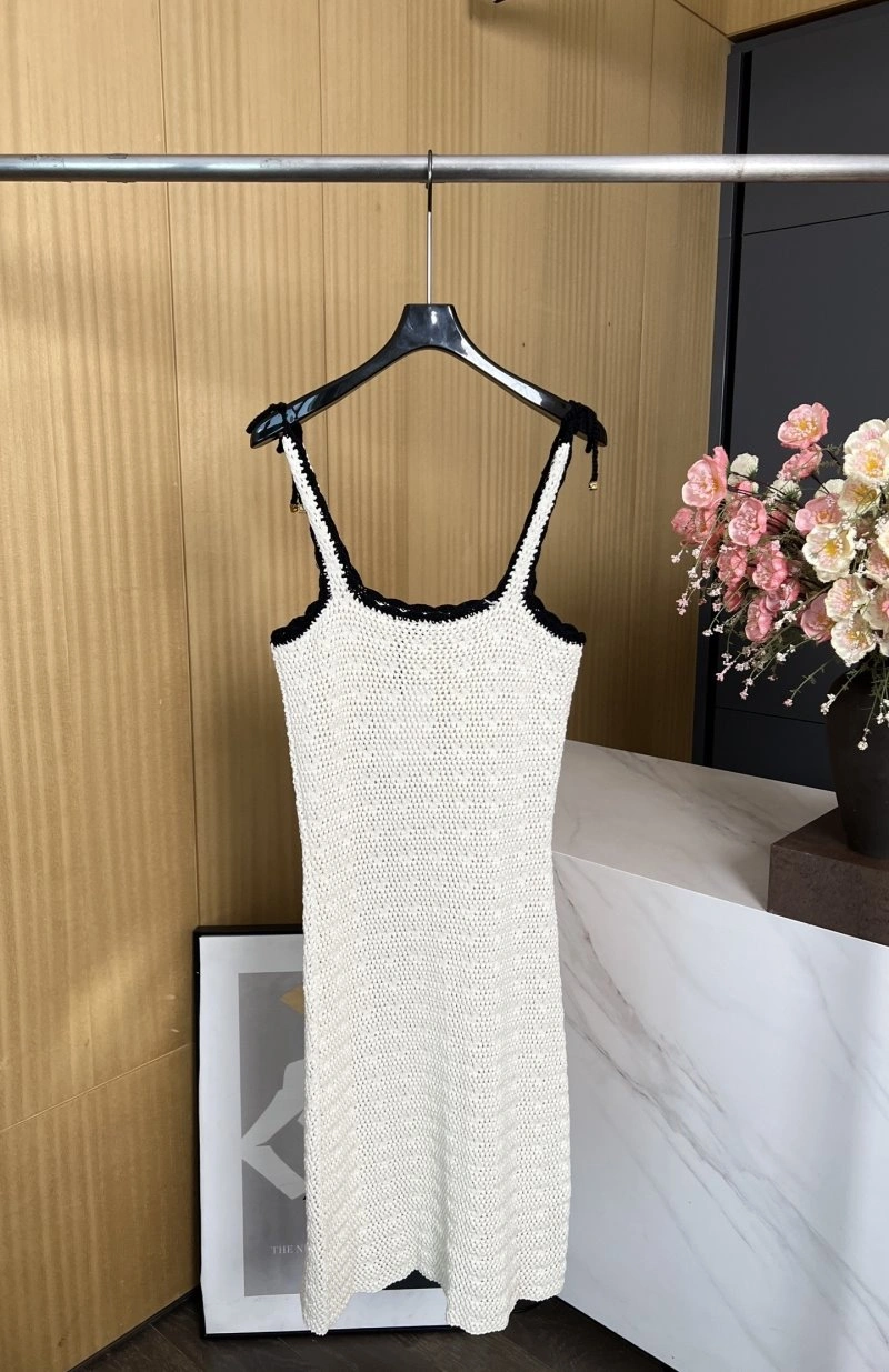 Celine Dress Attractive 106875