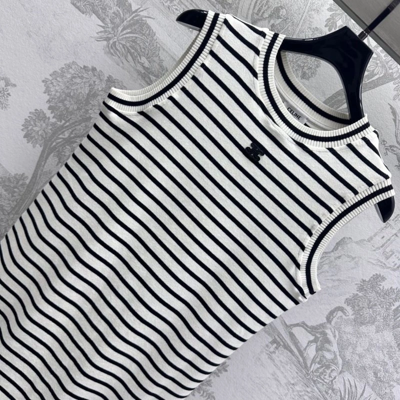 Celine Dress Supportive 106910