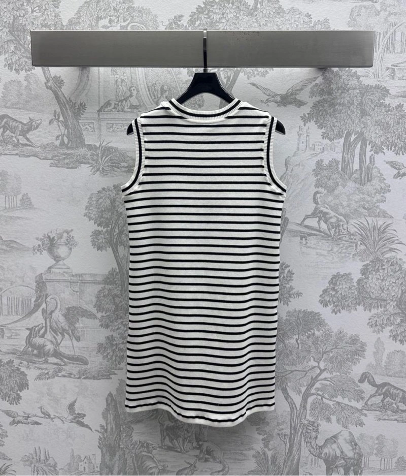 Celine Dress Supportive 106910