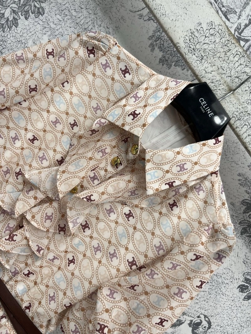 Reliable Celine Dress 106908