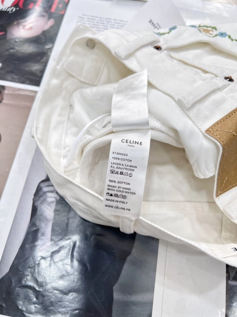 FreshLook Celine Dress 106865