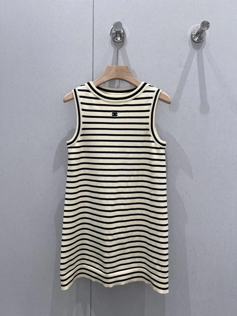 Celine Dress OnTrend 106861