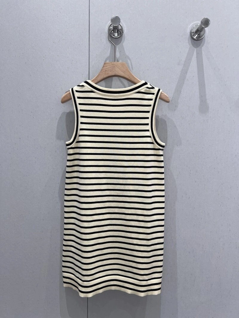 Celine Dress OnTrend 106861