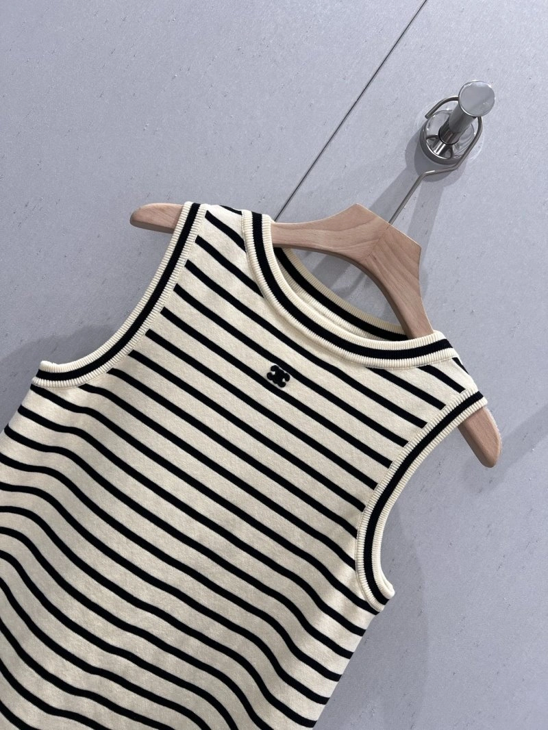 Celine Dress OnTrend 106861