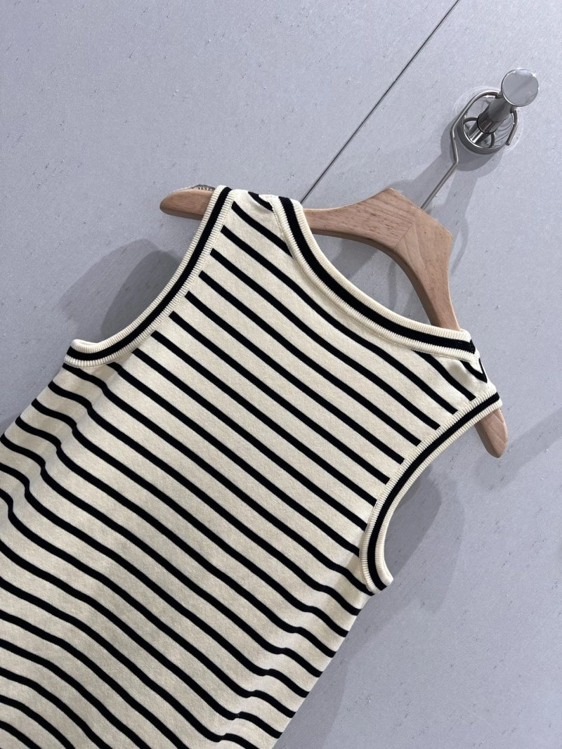 Celine Dress OnTrend 106861