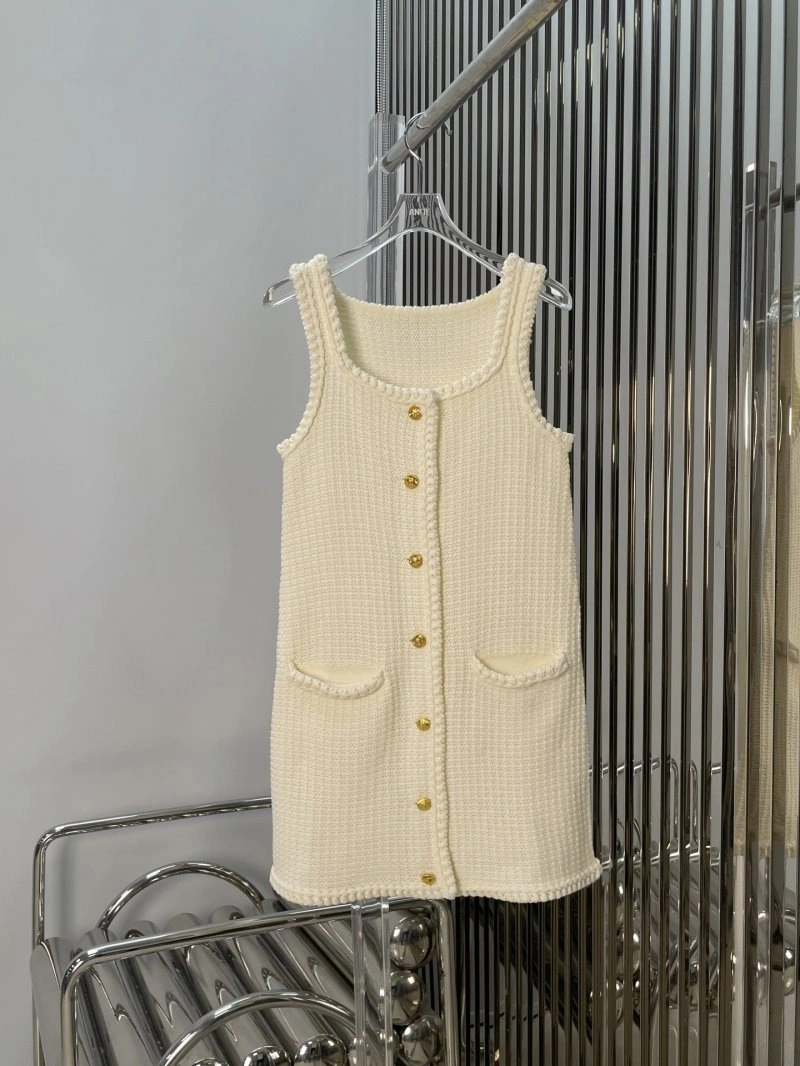 Celine Dress TravelReady 106864