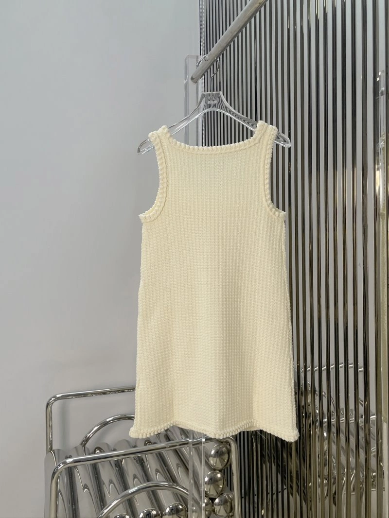 Celine Dress TravelReady 106864