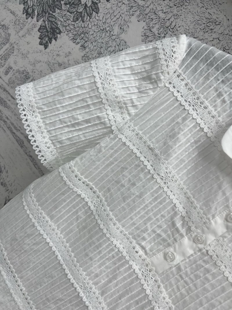 Unique Celine Dress 106857