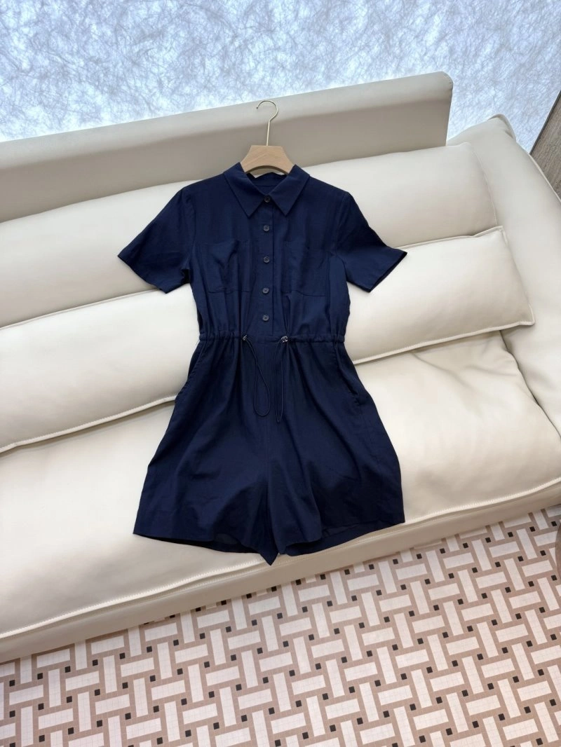 QuickDry Celine Dress 106866