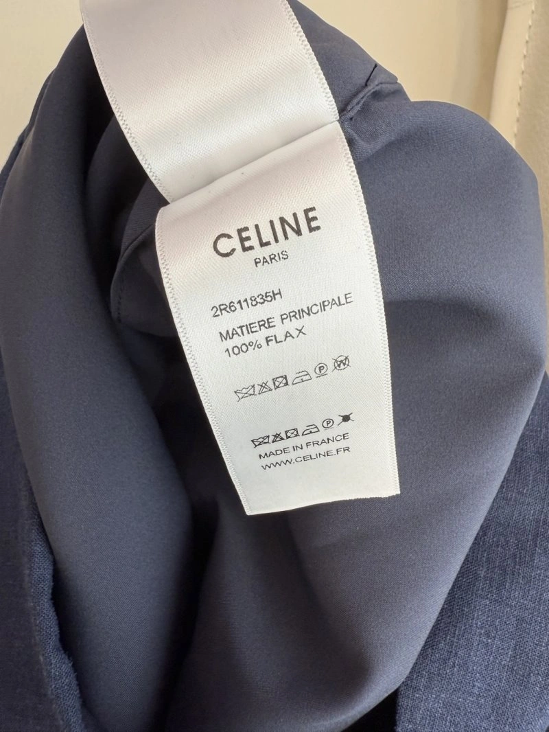 QuickDry Celine Dress 106866