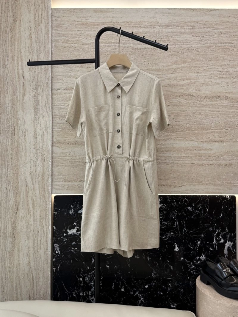 Celine Dress Durable 106862
