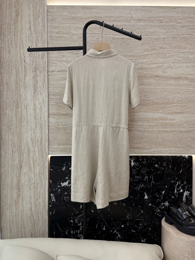 Celine Dress Durable 106862