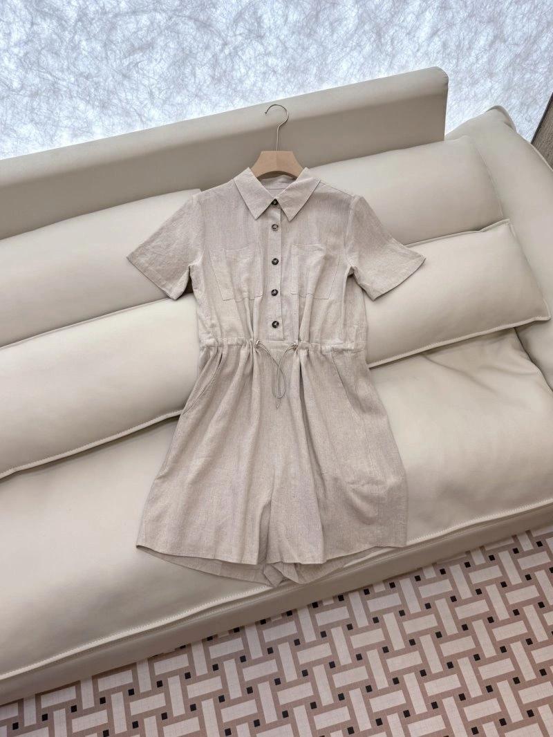 Celine Dress Durable 106862