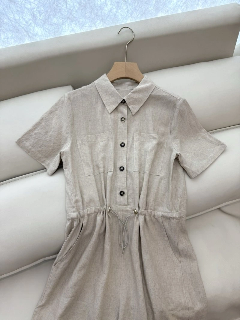 Celine Dress Durable 106862