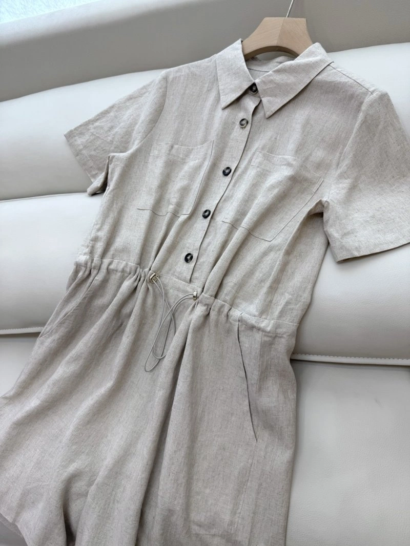 Celine Dress Durable 106862