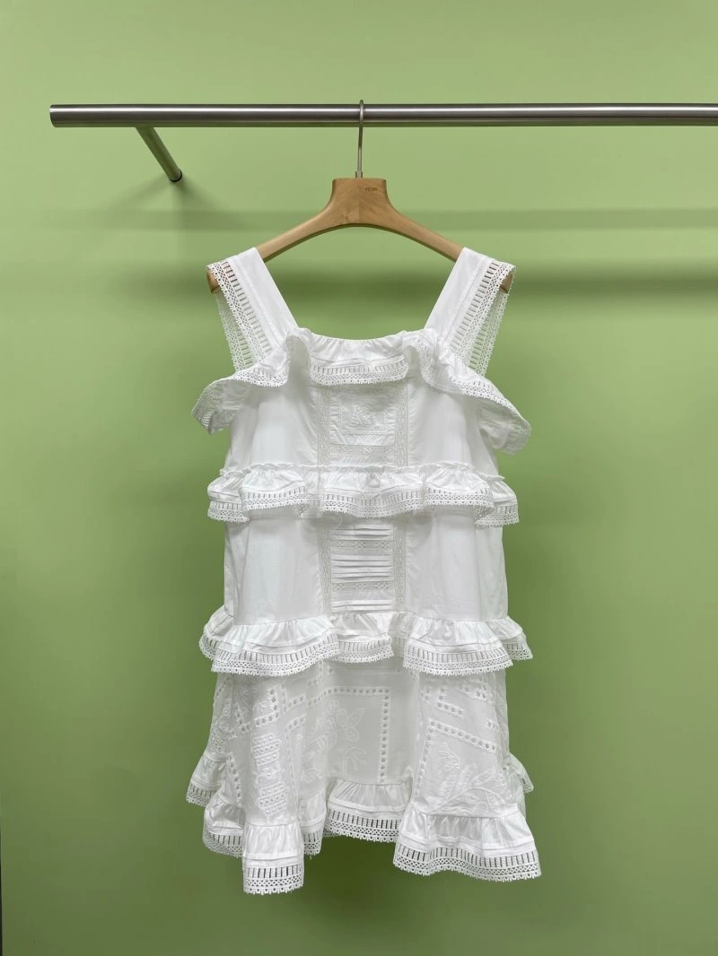 HighPerformance Celine Dress 106868