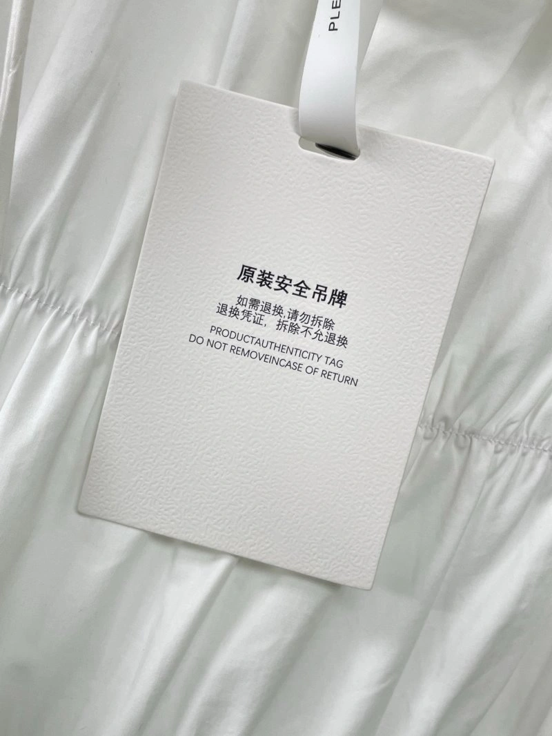HighPerformance Celine Dress 106868