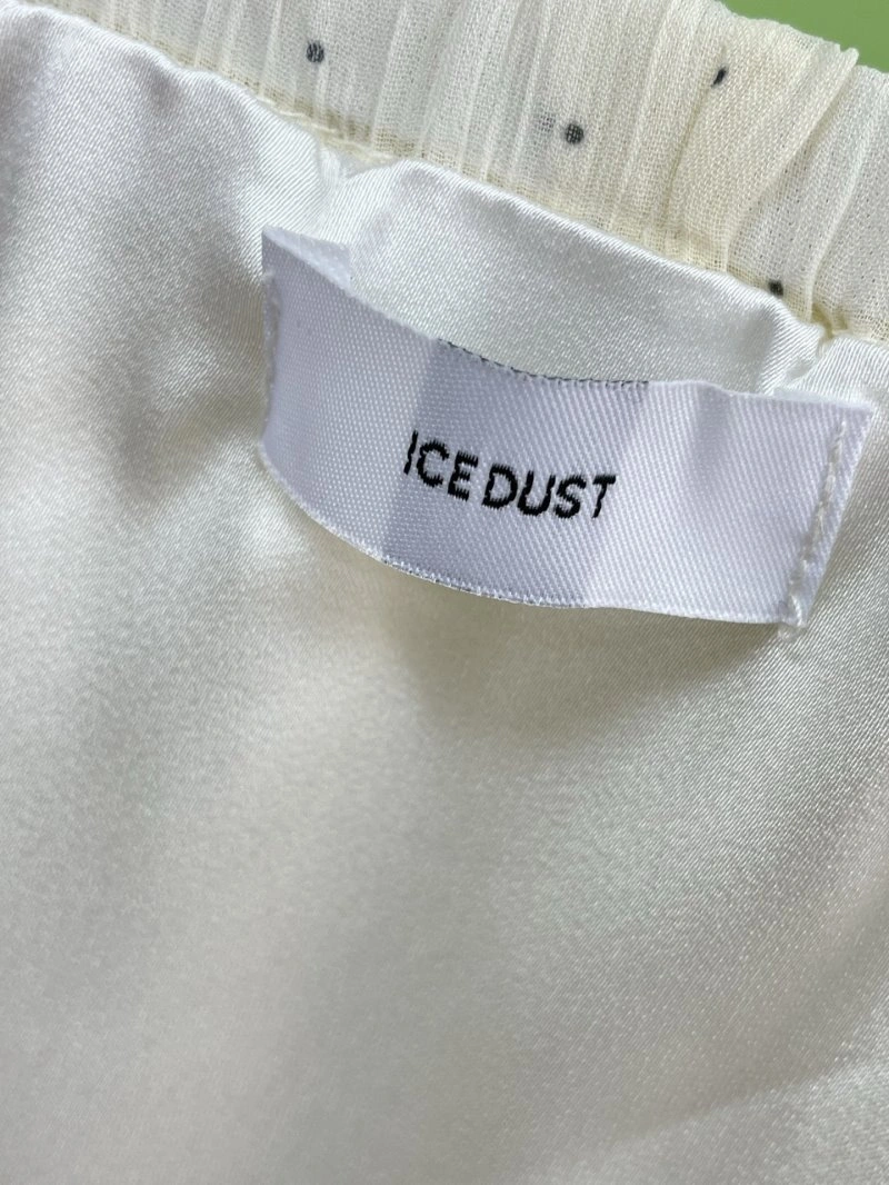 Celine Dress RelaxedFit 106899