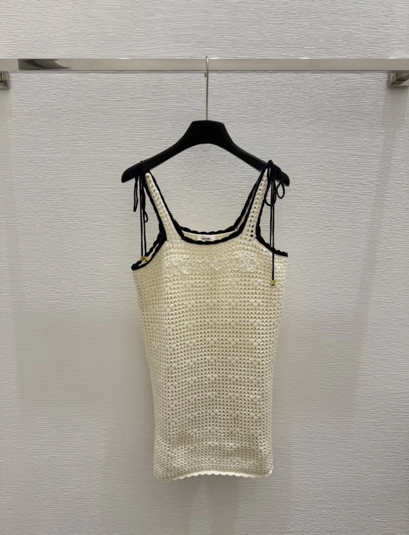 Celine Dress HighPerformance 106856