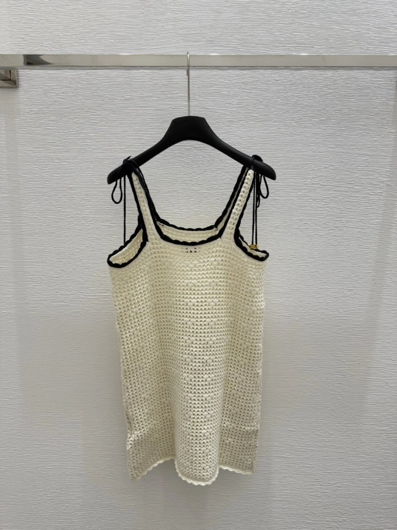 Celine Dress HighPerformance 106856