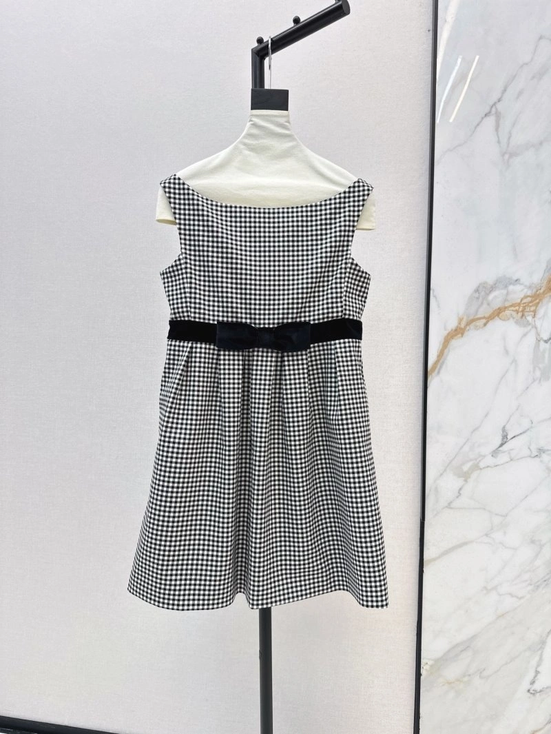 EasyCare Celine Dress 106921