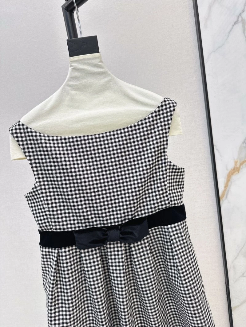 EasyCare Celine Dress 106921
