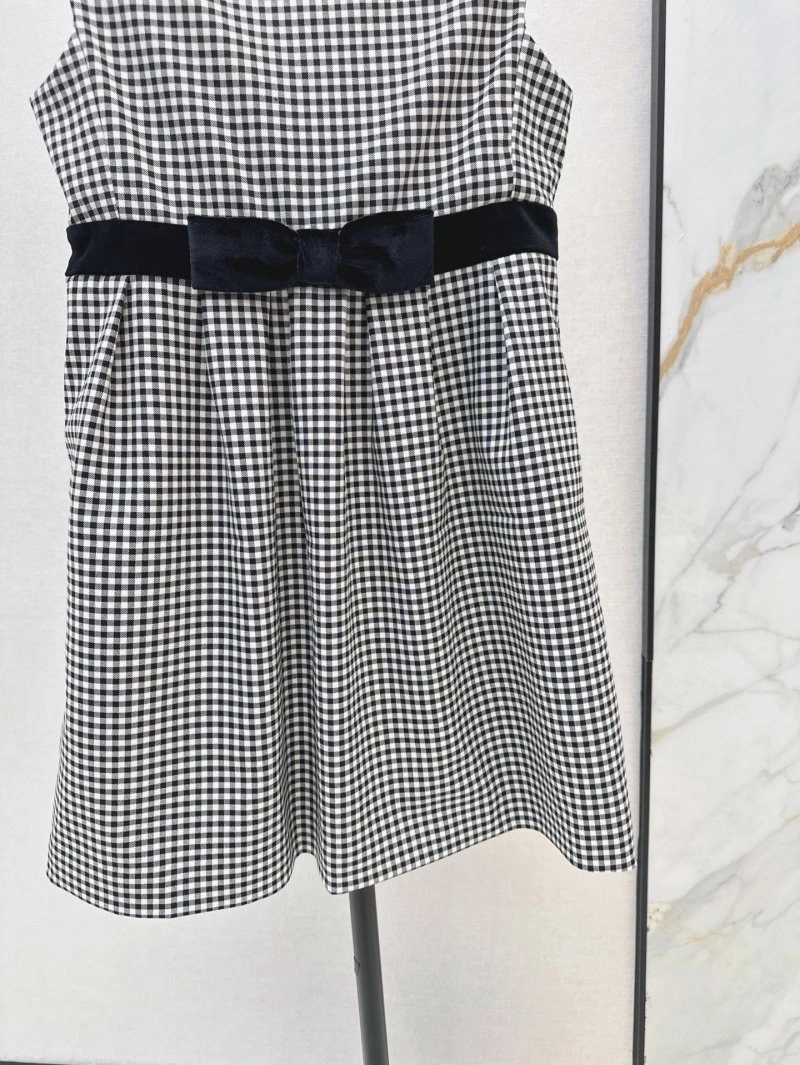 EasyCare Celine Dress 106921