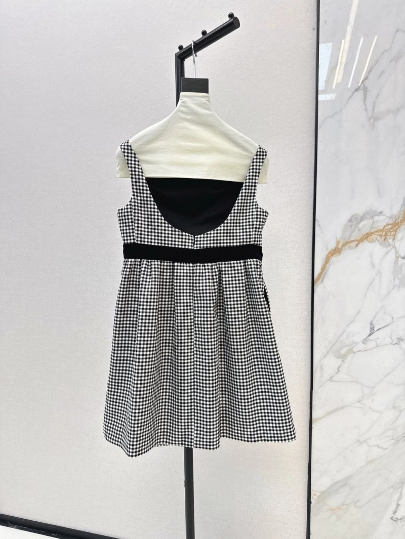 EasyCare Celine Dress 106921