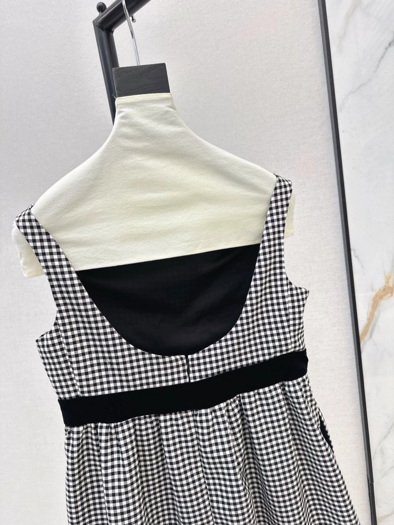 EasyCare Celine Dress 106921