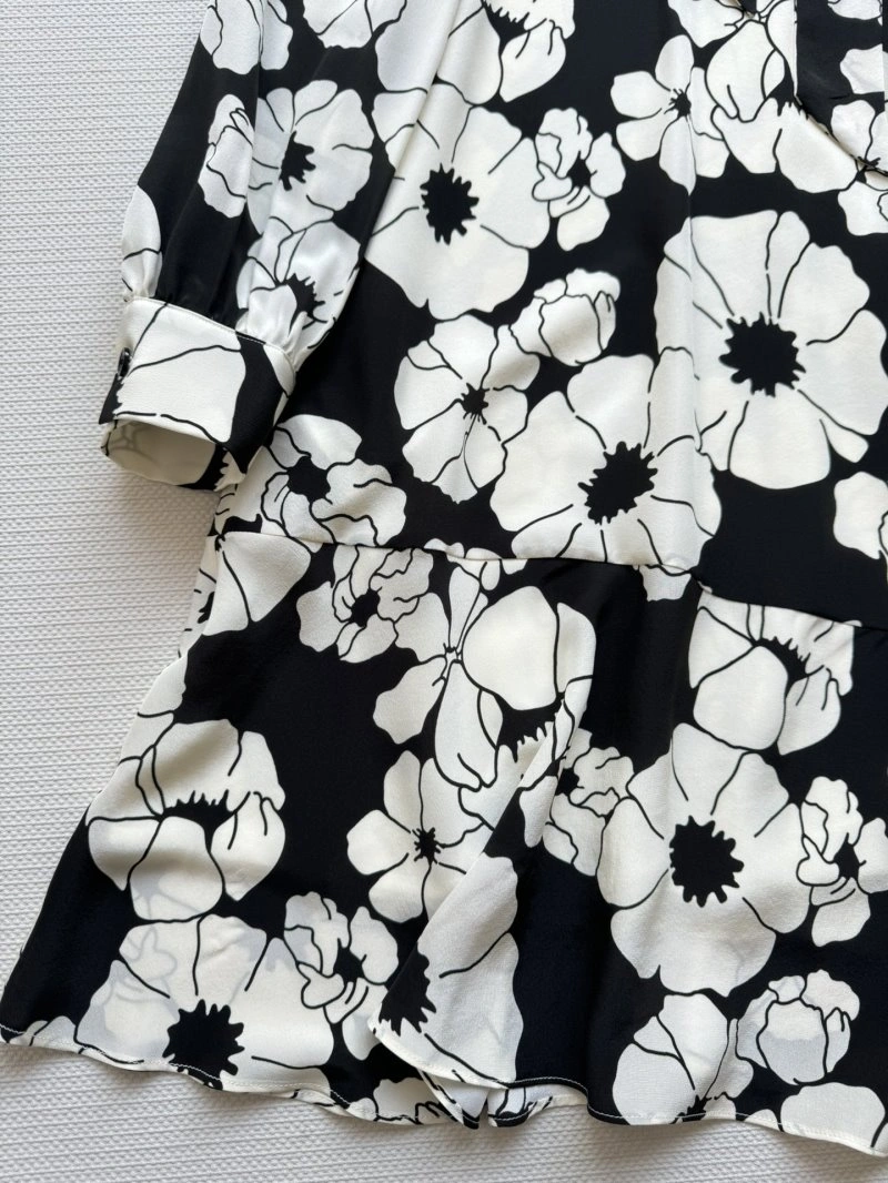 Celine Dress Trendy 106929