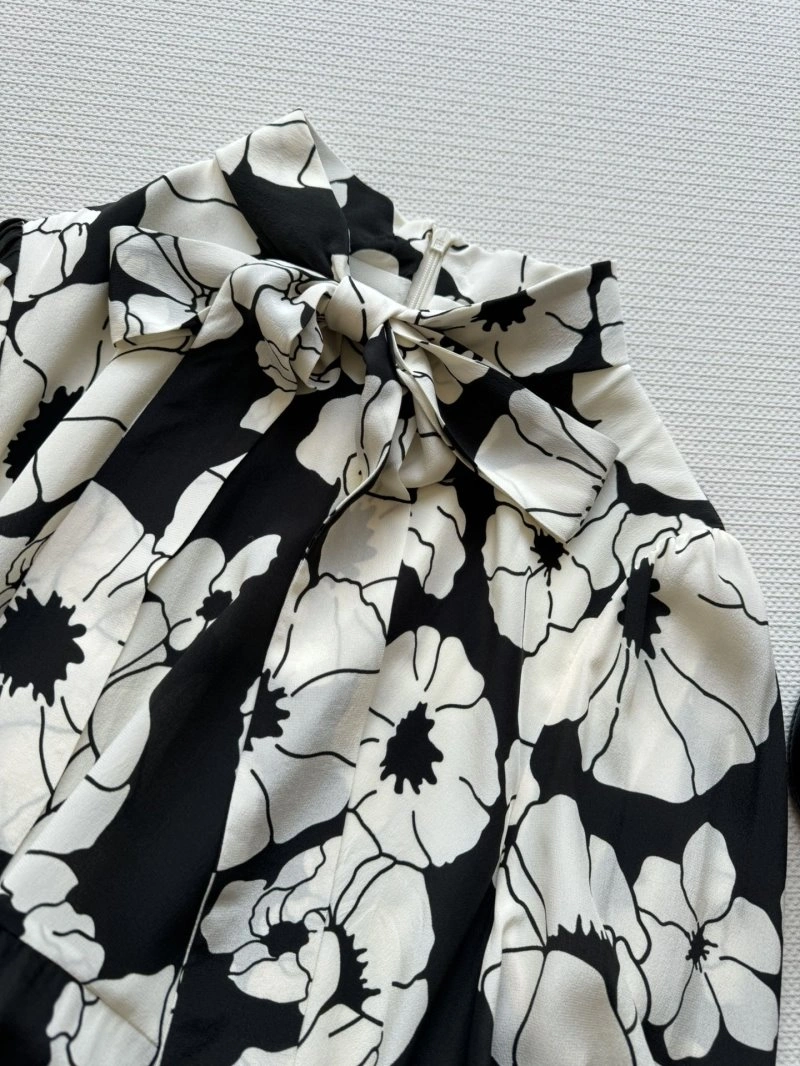 Celine Dress Trendy 106929