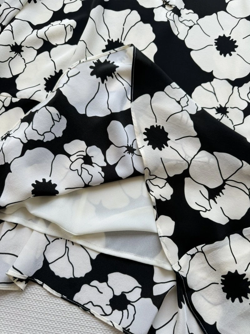 Celine Dress Trendy 106929