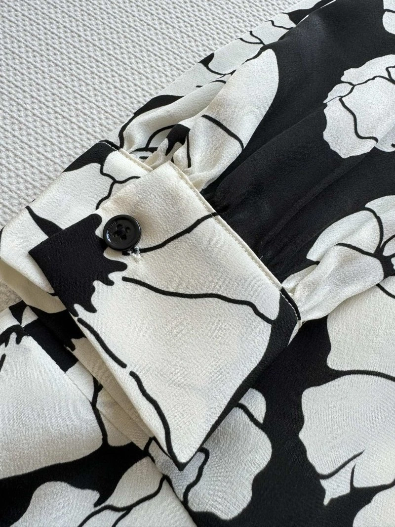 Celine Dress Trendy 106929
