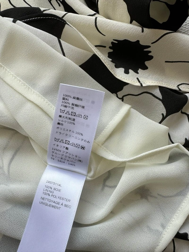 Celine Dress Trendy 106929