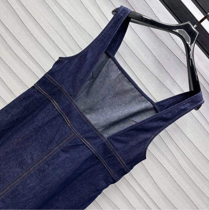 Celine Dress Comfortable 106872