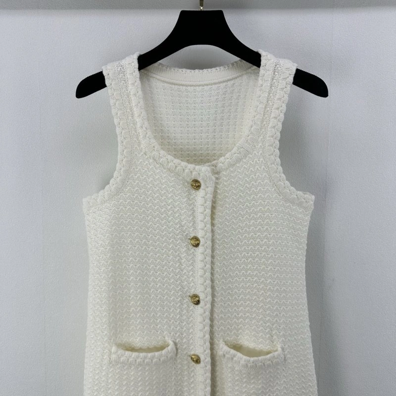 QuickDry Celine Dress 106841