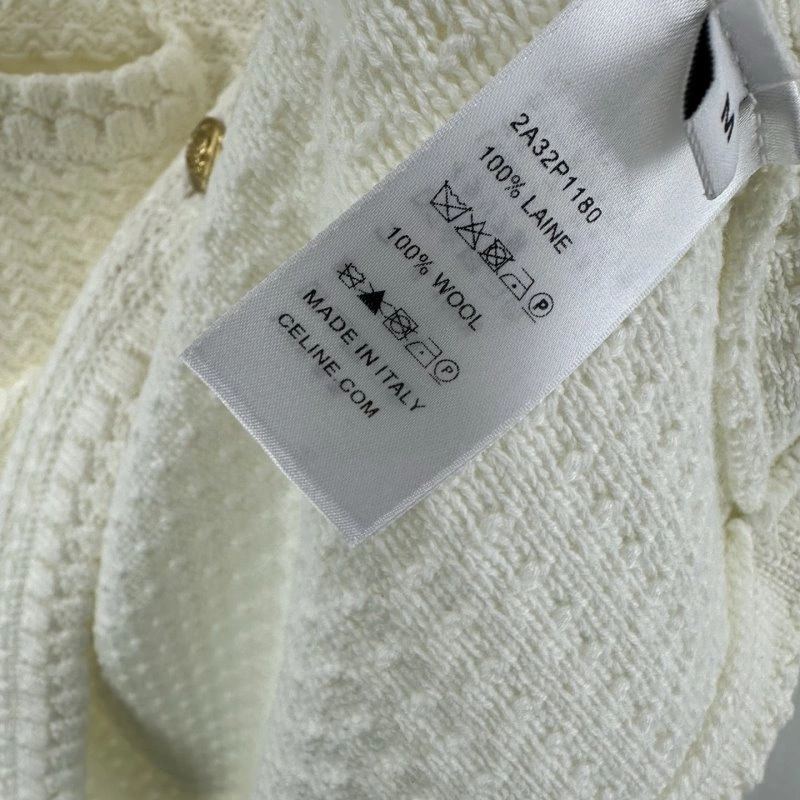 QuickDry Celine Dress 106841