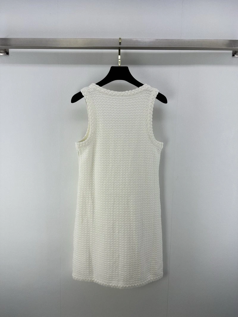 QuickDry Celine Dress 106841