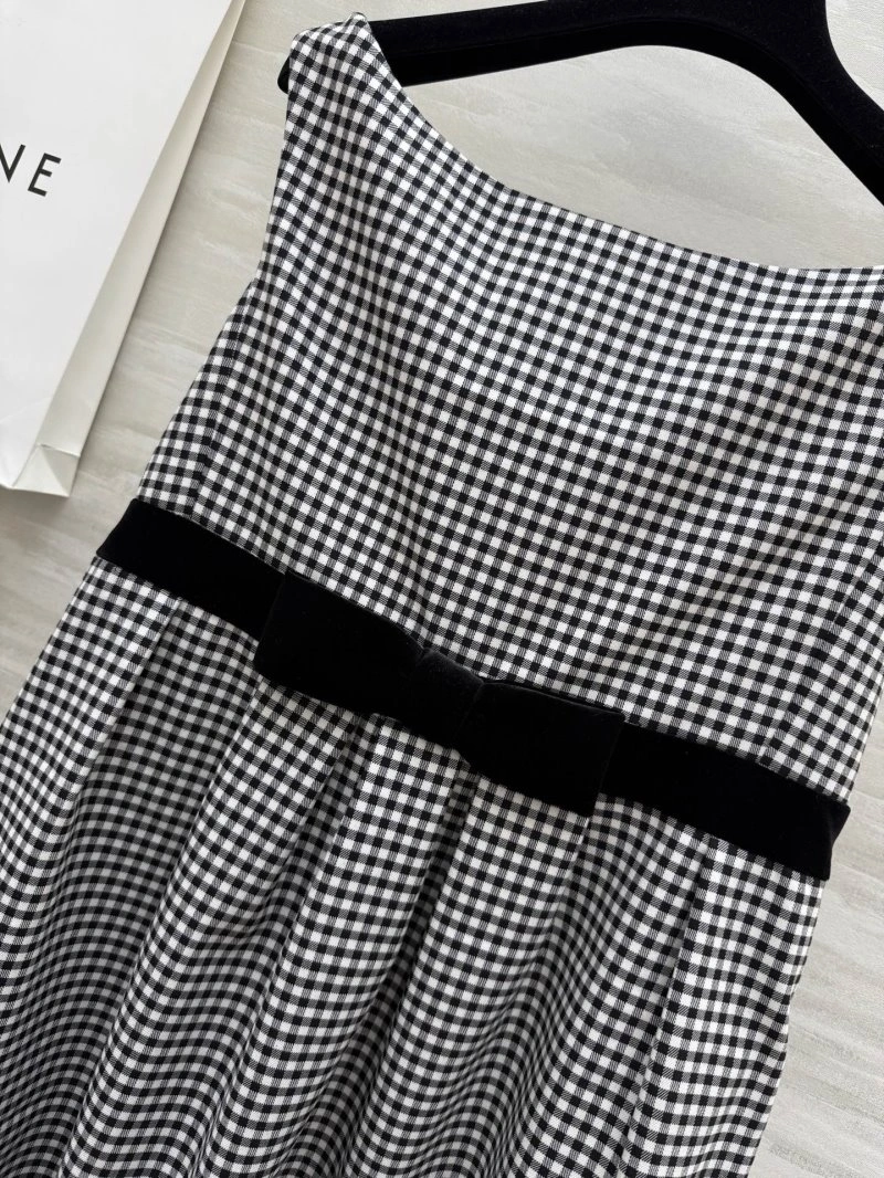 Celine Dress Affordable 107143