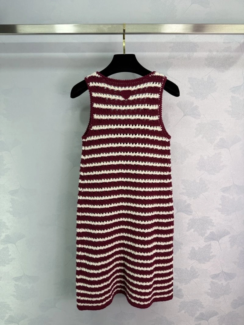Celine Dress Minimalist 107144