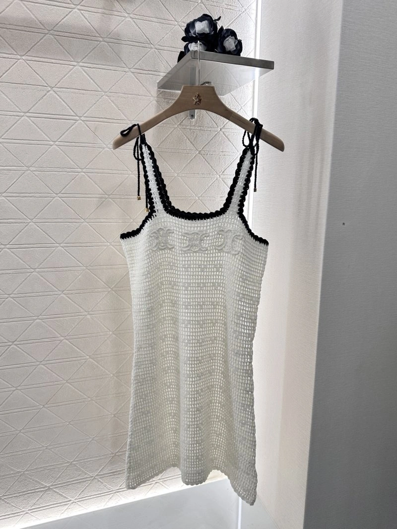 Celine Dress UrbanChic 107139
