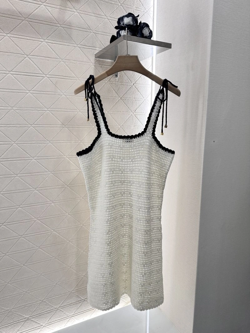 Celine Dress UrbanChic 107139
