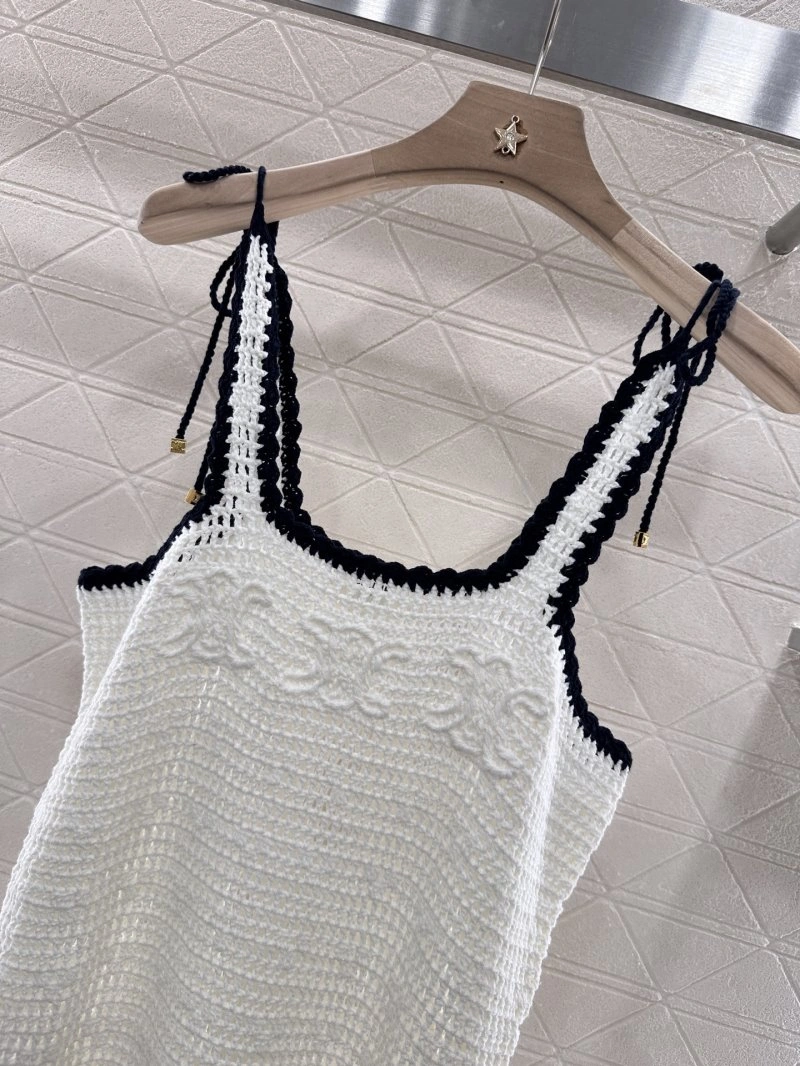 Celine Dress UrbanChic 107139
