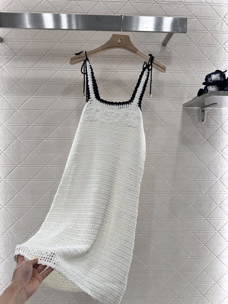Celine Dress UrbanChic 107139