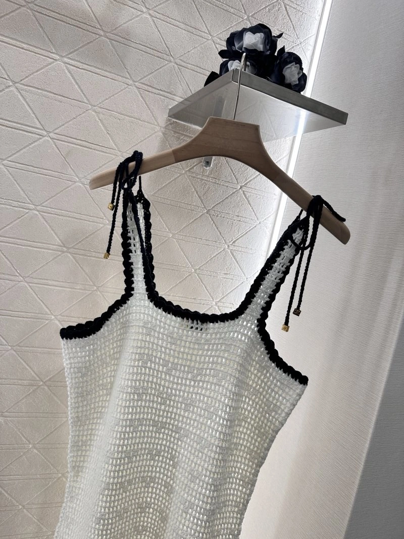 Celine Dress UrbanChic 107139