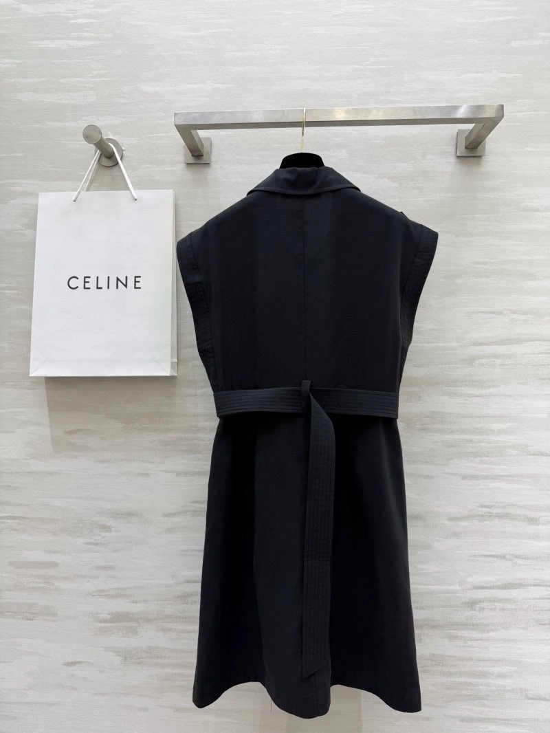 Celine Dress Popular 107137