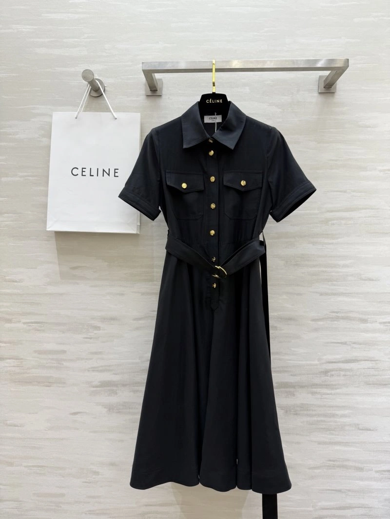 SunProtective Celine Dress 107135